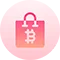 打造您的專屬直播間 - 雷速