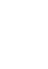 我们的合作伙伴 - 雷速